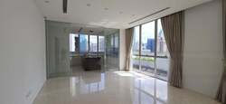 Orchard View (D9), Apartment #456622121